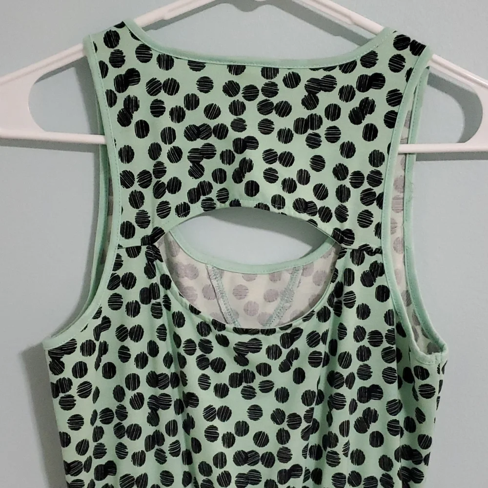 Xhilaration Dress- XS - Picture 5 of 6